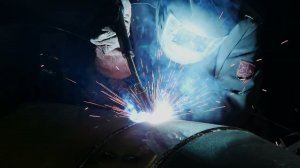 Металлоконструкции