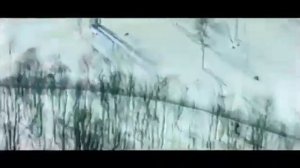 Сказав волшебное слово