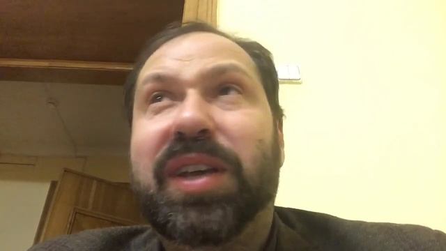 Что такое стиль