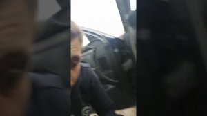 Audi A8 D2 датчик поперечного ускорения g200 расположение