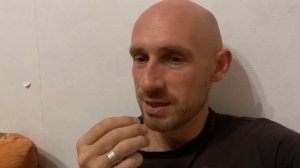 чёрный юмор. чёрный анекдот. чёрное настроение в 30 подкасте