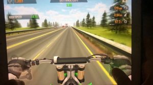 Hill Climb 2,Hill Climb 1,Traffic Rider,Hill Dash 2,Moto X3M,Boom Karts,Riding Extreme 3D,Bike Race