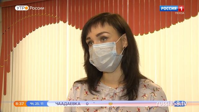 Как рассчитать индекс массы тела и что делать, если его показатель не в норме смотреть онлайн