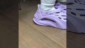 Лайфхаки с обувью удобная  практичная современная обувь