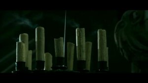 ,,ПОД РАКИТОЮ ЗЕЛЕНОЙ-ЧЁРНЫЙ ВОРОН,,  Пелагея