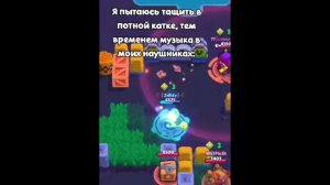 Бананчик сходил в сбербанк | Подборка мемов из тик тока