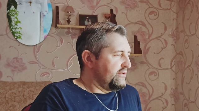 Весной пришла зима, рассада ждёт тепла... смотреть онлайн