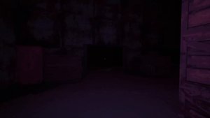 ЗА МНОЙ ОХОТИТСЯ МЯЧИК ДЛЯ ГОЛЬФА | Gone Golfing