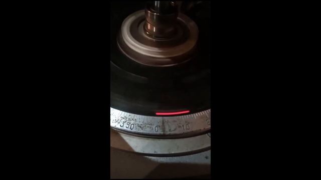 Москвич 2140 . Штаны, радиатор, трамблёр . Село Красное . смотреть онлайн