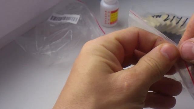 войлочный круг для болгарки и паяльная кислота смотреть онлайн