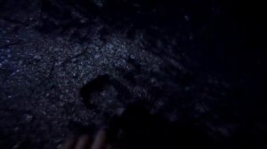 Кто же такой миллиардер в Sons of the forest ?