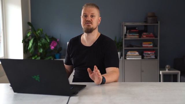 Глава 00: Введение и ресурс курса - Chapter 00: Introduction and Course Resources (Russian) смотреть онлайн