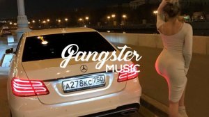 Dansson & Marlon Hoffstadt   Shake That H A N T  ABCDEEP Remix