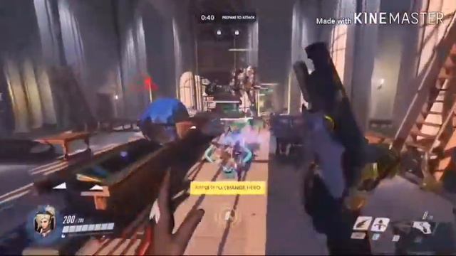 Почему меня так долго не было на ютубе?|FLY HIGH смотреть онлайн