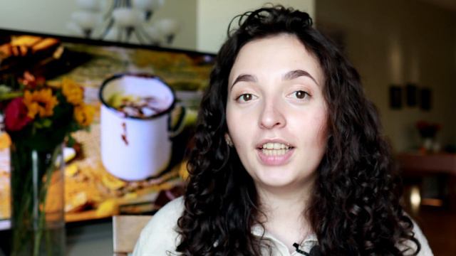 КНИЖНИЙ КУПЕЦЬ: Нові книги на моїх полицях! смотреть онлайн