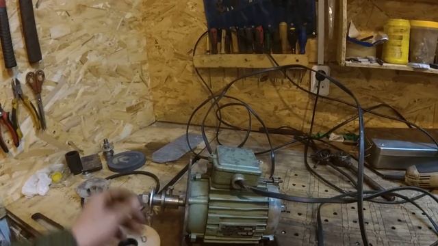 Ремонт в мастерской строим кастом смотреть онлайн