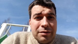 ОККУПАНТЫ В ПАНИКЕ, плывут на ТИТАНИКЕ! Часть первая, БОЖЕСТВЕННАЯ!