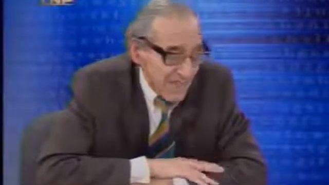 Armando Robles Godoy - La Función de la Palabra