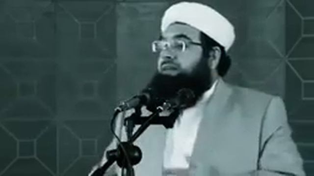 Амри маъруф смотреть онлайн