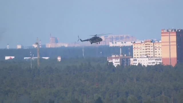 Фотоаппарат Sony DSC HX300 zoom x-50 смотреть онлайн