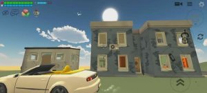 мой домик в деревне ?