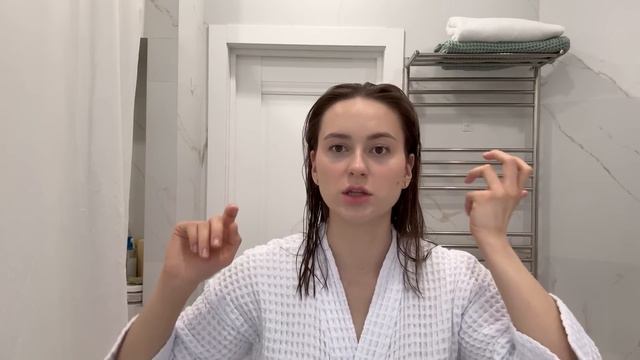 КОГДА СТАНЕТ ЛЕГЧЕ с новорожденным ребенком? | МОЙ ОПЫТ