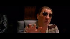 Анекдот от Григория Лепса про тещу