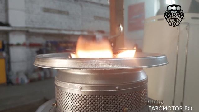 Внутреннее устройство отопителя KERONA WKH 23 смотреть онлайн