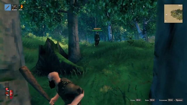 ТЯЖЕЛО ДУМАТЬ | СОЛЯНКА #4 смотреть онлайн