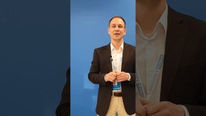 Какие расходы потребуются при продаже квартиры?