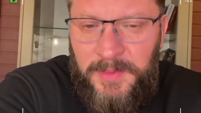 Почему мужчины становятся агрессивными? смотреть онлайн