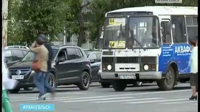 Отказ в работе должны обосновать за неделю смотреть онлайн