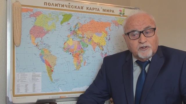 1 - Народная Экоферма