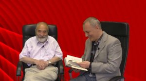 Читая Ленина. том 3.  Развитие Капитализма в России