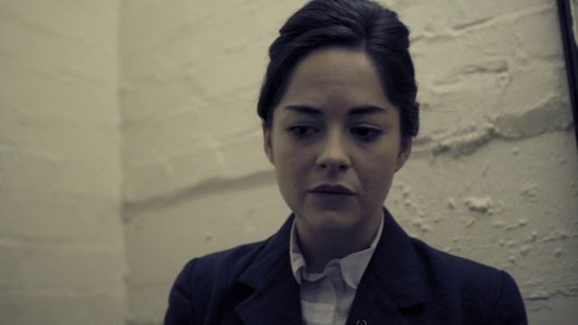 The Bunker - Прохождение часть 3 смотреть онлайн