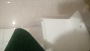 Аквариум - терариум с островком для красноухой черепахи своими руками по дешману