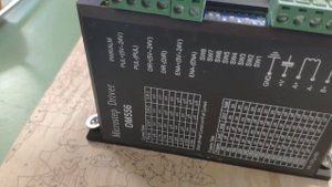 #0. Фрезерный чпу станок из мебельных направляющих. Фанерный чпу. DIY CNC Router.