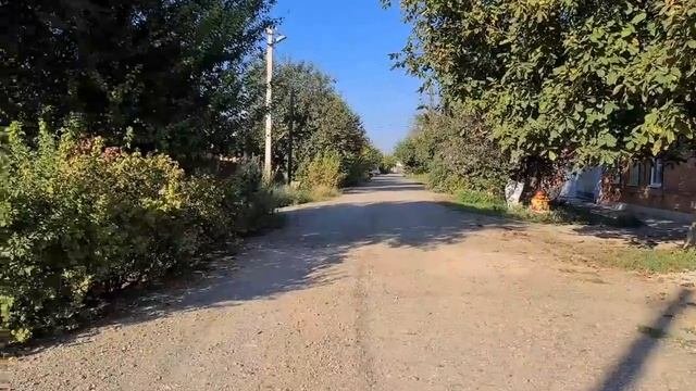 Ейск?Рыбалка на Азовском море. Лов бычка. Заливное - 