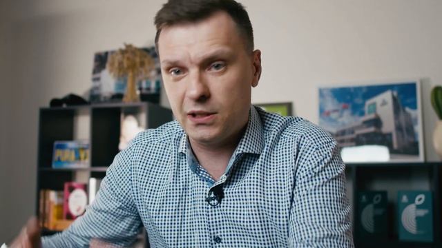 Кому выгодна ФГИС "Сатурн"? Зачем и почему ее внедряют? #PROвинциальныйАналитик  от @agromanagers
