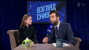 Ночные прогулки по питерским дворам.