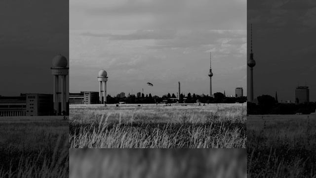 Gym Class Heroes - My heart stereo (Stereo Hearts) (slowed & reverb) смотреть онлайн