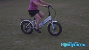 Our New FOLDABLE Electric Bikes! $999 Lectric XP 2.0 Review ?