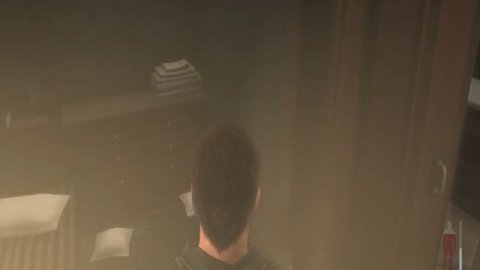 4k_MaxPayne3 2014-12-05 16-16-38-751_join_x264