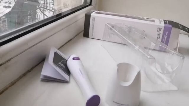 Онлайн Трейд.ру — Маникюрно-педикюрный набор TOUCHBEAUTY TB-1335 смотреть онлайн