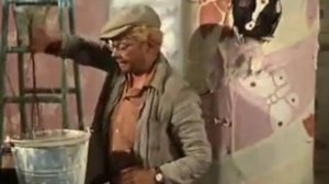 шурик это не наш метод