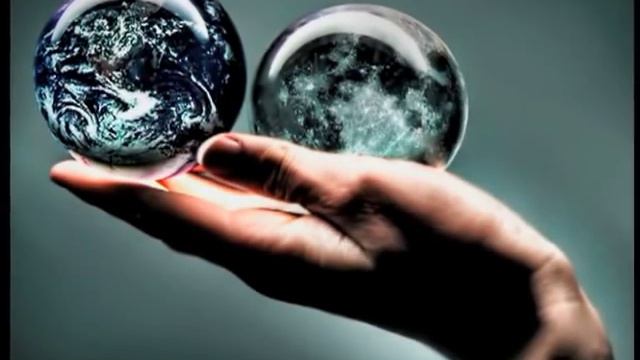 "Мужчина и женщина." смотреть онлайн