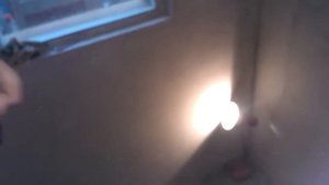 Пылесос строительный ИНТЕРСКОЛ.