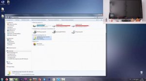 Настройка медиа-сервера роутера Sagemcom на канале inrouter