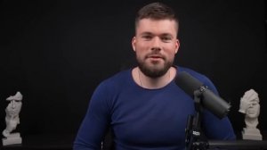 Как ВЛЮБИТЬ в себя бывшую девушку