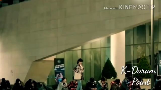 Koreanmix Hindi songs 2020 ? Whirlwind Girl ?  Chinese mix Hindi Punjabi song Impress ?